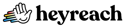 HeyReach